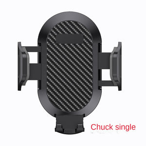 Single Head Clamp - 168