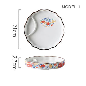 Model J