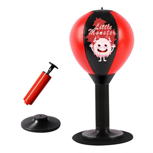 Black Red