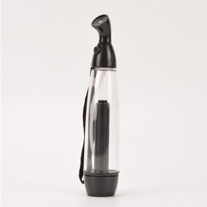 1068 Black