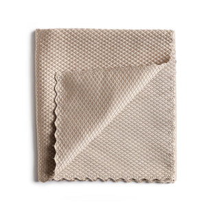 Khaki (2pcs)