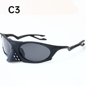 C3