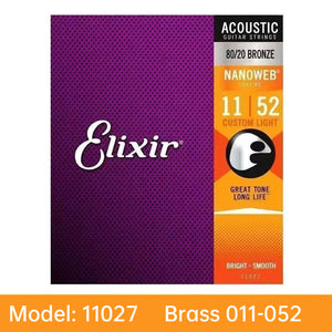 Brass 11027 - 011
