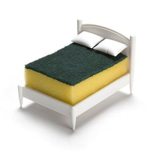 Storage rack
