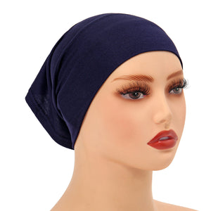 7# Dark Blue
