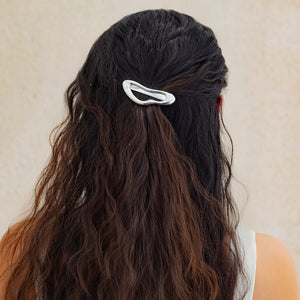 02 White K 0562