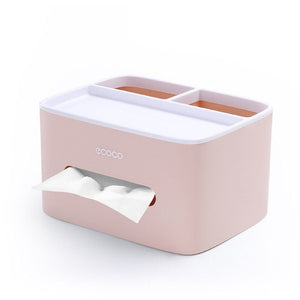 Nordic  pink