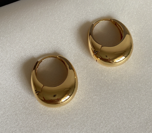 gold 1