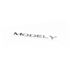 MODEY-silvery