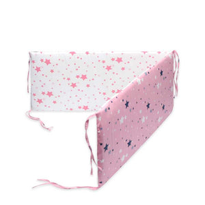 CB3010 pink star