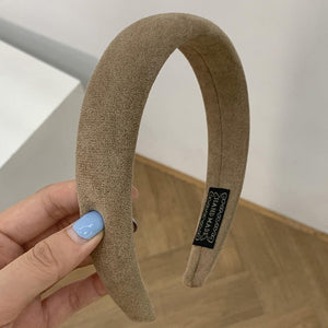 dark khaki