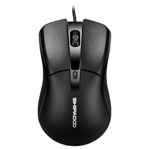 S120 Mouse