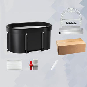 Bathtub