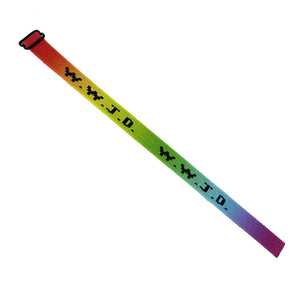 Gradient Color 1- Jacquard