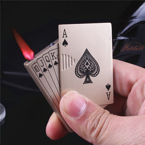 poker