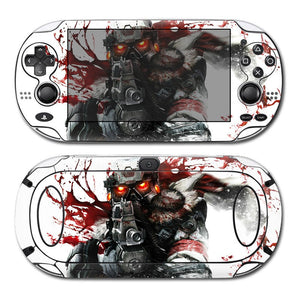 TN—PSvita1000—5087