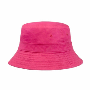 Bubblegum Pink