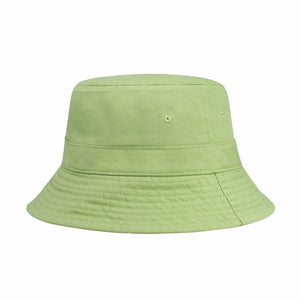 Pistachio