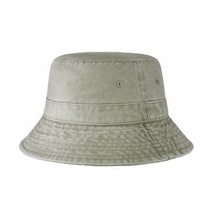 Rhino Grey