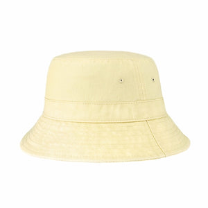 White Vanilla