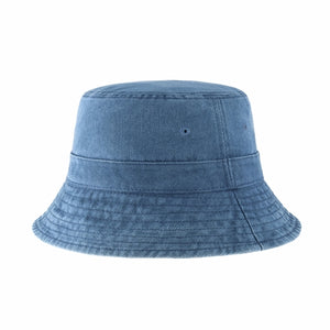 Blue Jean
