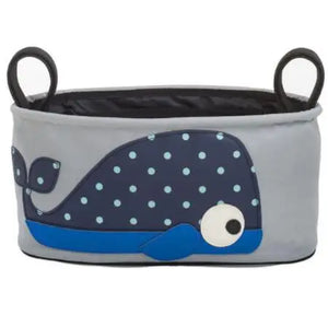 Whale