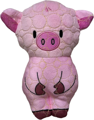 Regular - Pig