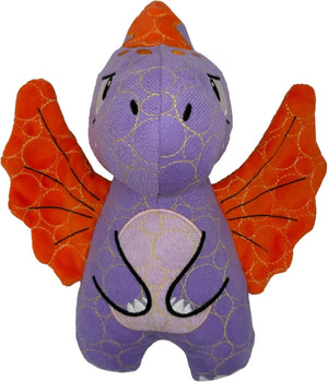 Regular - Dragon