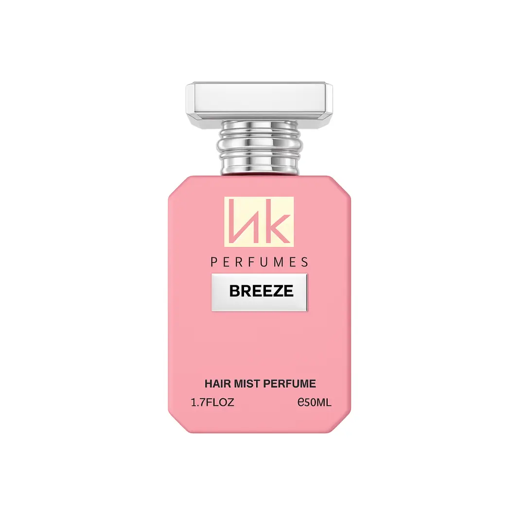 Breeze Inspired By Spell On You Perfume