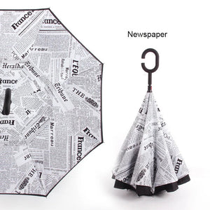 newspaper