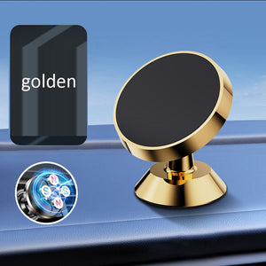 Paste -Gold