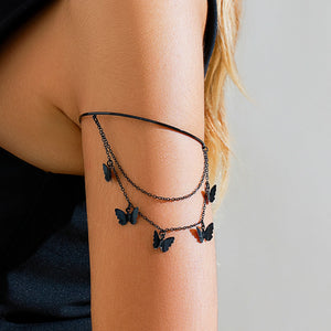 06  black 0289