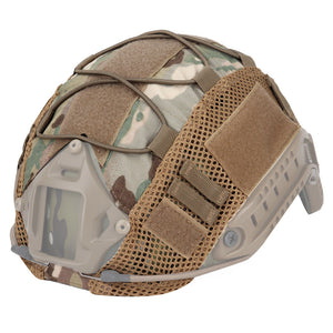 CP Camo