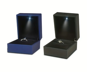 Black*2+blue*2