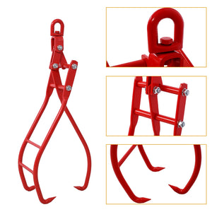 Red + Steel