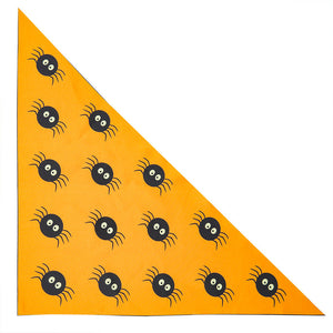 12#