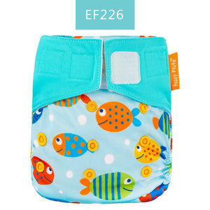 SMT027EF226