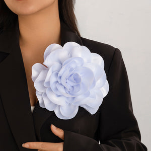 White 0197
