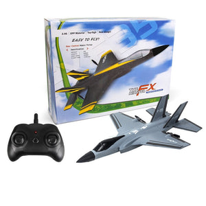 F35black
