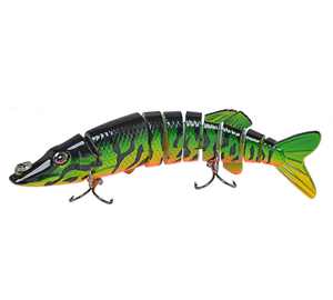 12.5cm 20g - A3