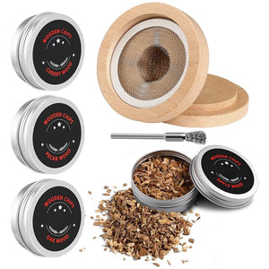 1Set