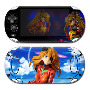 TN—PSvita1000—5052
