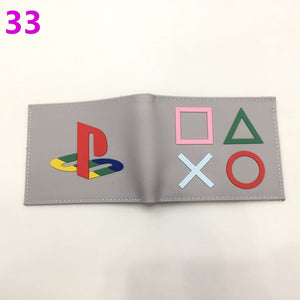33