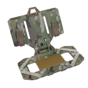 CP Camouflage