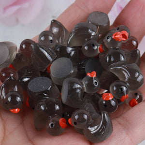 Black/50 pieces