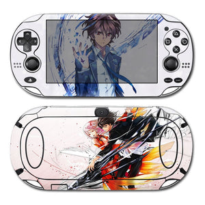 TN—PSvita1000—5077