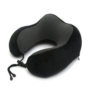 Black+with bag