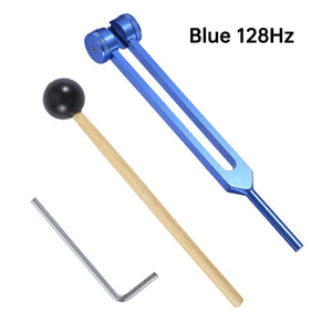Blue21.5CM