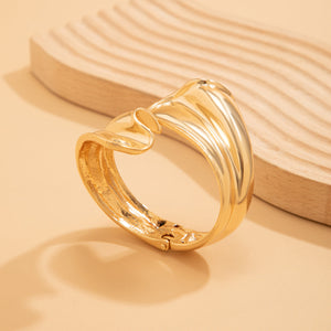 01 Gold 2401