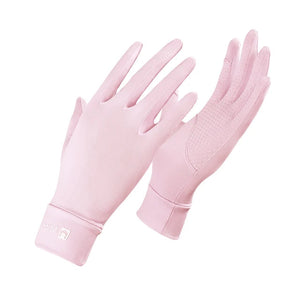 A0043-PK